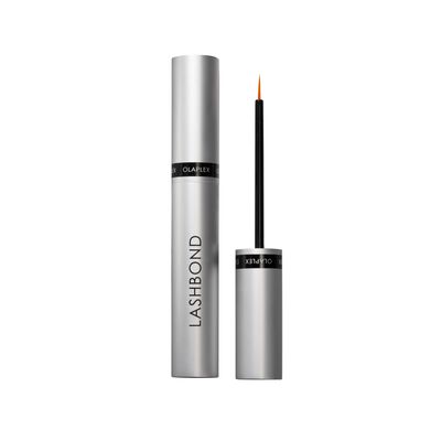 LASH BOND SERUM (SUERO PARA PESTAÑAS)